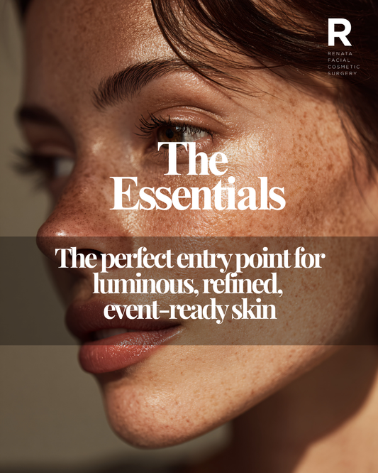 Level I: The Essentials