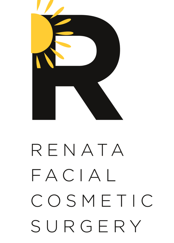 Renata Facial Cosmetic Surgery / Online