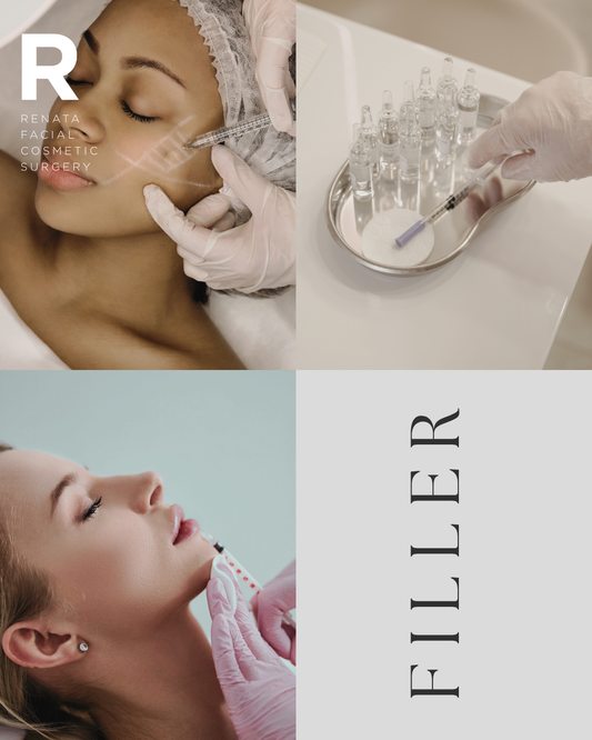 Pre-Pay & Save: Filler