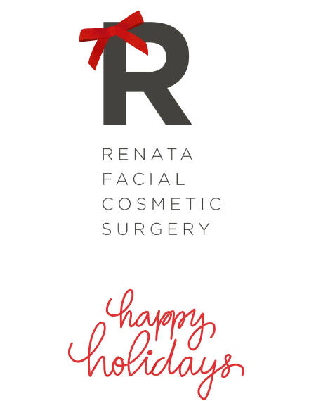 Renata Facial Cosmetic Surgery / Online